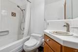 40 Elm Avenue - Photo 13