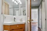 40 Elm Avenue - Photo 14