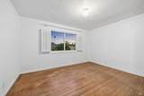 40 Elm Avenue - Photo 15