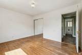 40 Elm Avenue - Photo 16