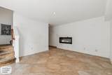 40 Elm Avenue - Photo 2