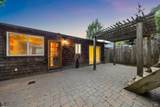 40 Elm Avenue - Photo 20