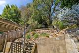 40 Elm Avenue - Photo 23