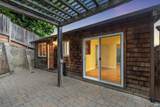40 Elm Avenue - Photo 24