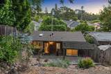 40 Elm Avenue - Photo 26