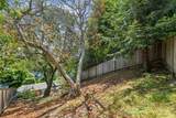 40 Elm Avenue - Photo 27
