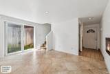 40 Elm Avenue - Photo 3