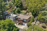 40 Elm Avenue - Photo 30