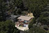 40 Elm Avenue - Photo 31