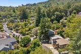 40 Elm Avenue - Photo 32