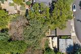 40 Elm Avenue - Photo 33