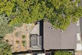 40 Elm Avenue - Photo 34