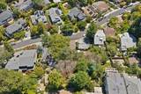 40 Elm Avenue - Photo 35