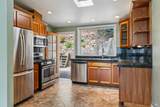 40 Elm Avenue - Photo 4