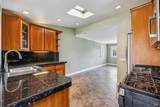 40 Elm Avenue - Photo 5