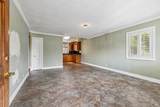 40 Elm Avenue - Photo 6