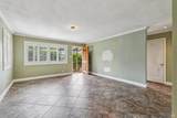 40 Elm Avenue - Photo 7