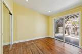 40 Elm Avenue - Photo 8