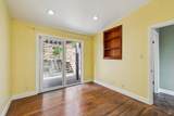 40 Elm Avenue - Photo 9