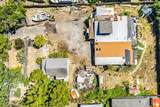 1129 Fresno Avenue - Photo 10