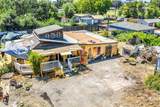 1129 Fresno Avenue - Photo 11