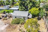 1129 Fresno Avenue - Photo 12