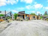 1129 Fresno Avenue - Photo 13