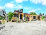 1129 Fresno Avenue - Photo 14