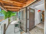 1129 Fresno Avenue - Photo 15