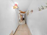 1129 Fresno Avenue - Photo 16