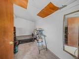 1129 Fresno Avenue - Photo 17