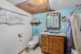 1129 Fresno Avenue - Photo 18