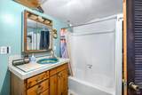 1129 Fresno Avenue - Photo 19
