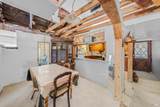 1129 Fresno Avenue - Photo 20
