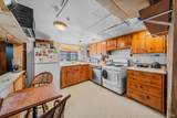 1129 Fresno Avenue - Photo 22