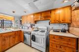1129 Fresno Avenue - Photo 23