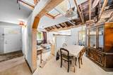 1129 Fresno Avenue - Photo 24