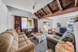 1129 Fresno Avenue - Photo 26