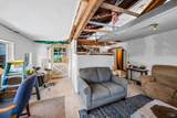1129 Fresno Avenue - Photo 27