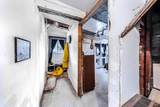 1129 Fresno Avenue - Photo 29