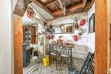 1129 Fresno Avenue - Photo 30