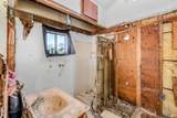 1129 Fresno Avenue - Photo 5