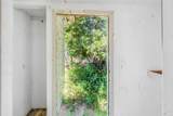 1129 Fresno Avenue - Photo 6