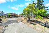 1129 Fresno Avenue - Photo 7
