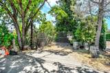 1129 Fresno Avenue - Photo 8