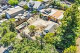 1129 Fresno Avenue - Photo 9