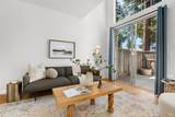 108 Manchester Drive - Photo 1