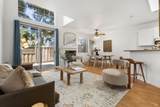 108 Manchester Drive - Photo 10