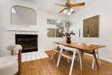 108 Manchester Drive - Photo 12
