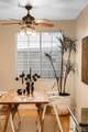 108 Manchester Drive - Photo 13